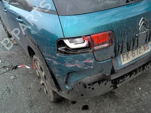 - Image 11