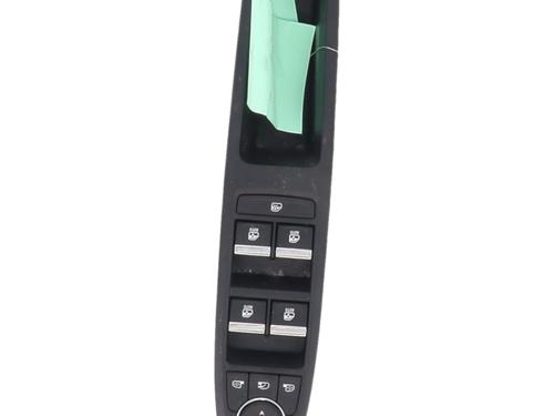 Left front window switch ALPINE A290 220 | BP38425465I27 - Image 5