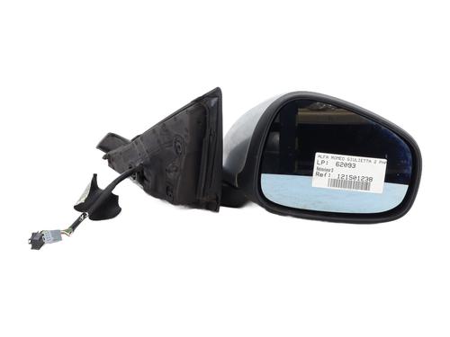right-mirror-alfa-romeo-giulietta-940_-2010-2011-2012-2013-2014-2015-2016-2017-2018-2019-2020-32427529 main image
