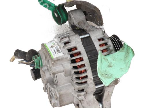 Used Alternator Alternator HONDA CRX III (EH, EG) 1.6 ESi (EH6) (125 hp) 23846786 23846786