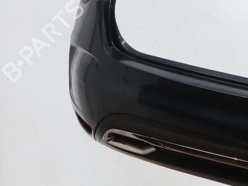 rear-bumper-citroen-ds4-nx_-2011-2012-2013-2014-2015-32010063 main image