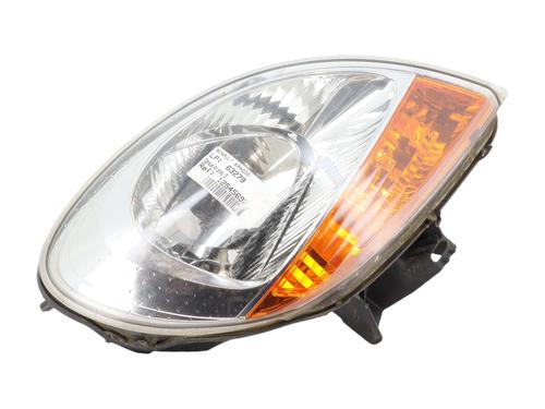 Right headlight RENAULT KANGOO (KC0/1_) 1.5 dCi | BP35902335C29 - Image 6
