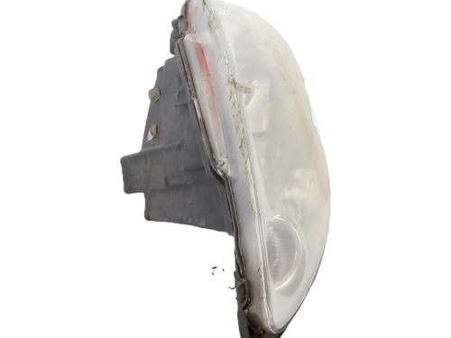 Right headlight FORD KA (RU8) 1.3 TDCi | BP39957514C29 - Image 3
