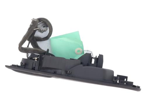 Used Front right interior door handle Front right interior door handle FORD FIESTA VI (CB1, CCN) 1.5 TDCi (75 hp) 31288044 31288044