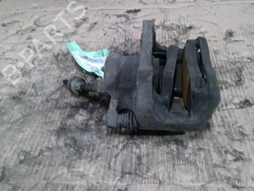 Right front brake caliper RENAULT KANGOO Express (FW0/1_) 1.5 dCi 90 (FW0G, FW05, FW08, FW11) | BP29937879M104 - Image 4