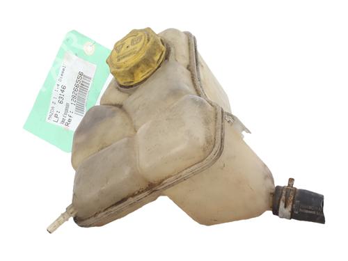 Used Expansion tank Expansion tank 36851015 36851015