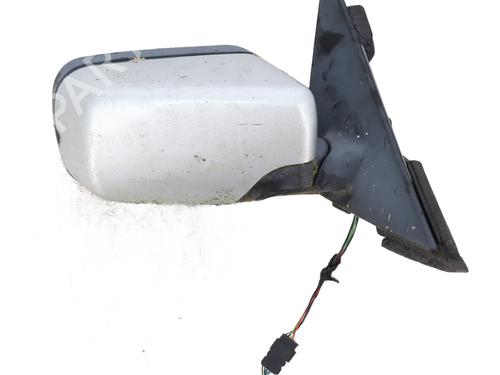 Right mirror BMW 3 (E46) 316 i | BP26326752C27 