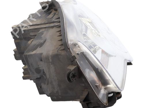 Venstre forlygte VW TOURAN (1T1, 1T2) 1.9 TDI | BP29896572C28