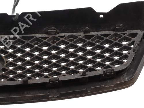 Grille FORD FOCUS II (DA_, HCP, DP) 1.6 TDCi | BP28160195C40 