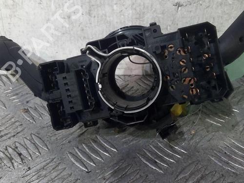 Used Steering column stalk Steering column stalk VW PASSAT B5 (3B2) 1.9 TDI (110 hp) 21777836 21777836