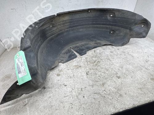 Used Wheel arch Wheel arch 37690335 37690335