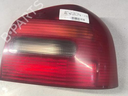 Right taillight AUDI A3 (8L1) 1.9 TDI | BP22000956C35 