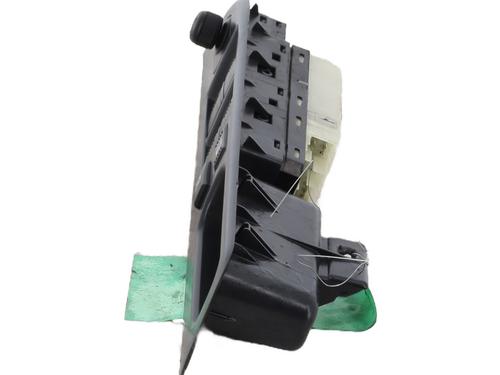 left-front-window-switch-suzuki-swift-iii-mz-ez-13-rs413-zc11s-3799062j10-2005-21817893 main image