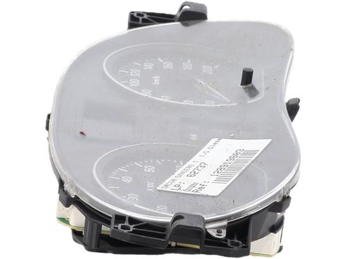 Instrument cluster DACIA SANDERO 1.5 dCi | BP37086231C47 - Image 5