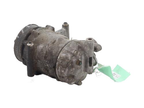 AC compressor FORD TRANSIT Van (FA_ _) 2.2 TDCi | BP32150009M34 - Image 2