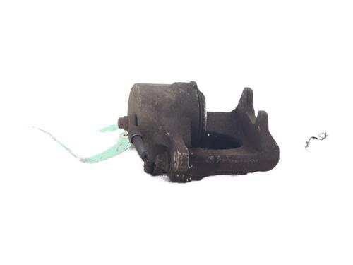 Used Left front brake caliper PEUGEOT 308 II (LB_, LP_, LW_, LH_, L3_) 1.6 HDi (92 hp) 23996154