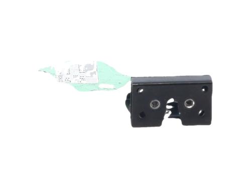 Used Front left lock Front left lock 39606079 39606079