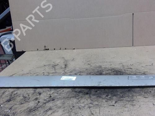Türzierleiste für RENAULT ESPACE IV (JK0/1_) 2.2 dCi (JK0H) (150 hp) 29318928