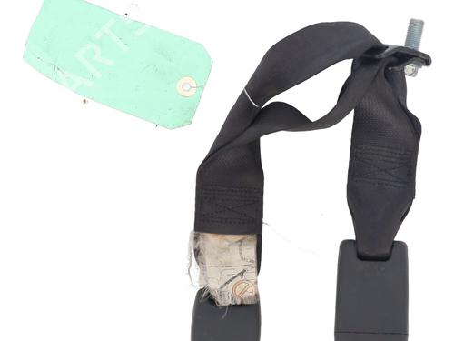 Seat buckle SUZUKI SPLASH (EX) 1.2 (A5B412) | BP30116210I32 