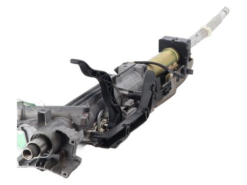 Used Steering column Steering column BMW 3 Coupe (E46) 320 Ci (170 hp) 30659480 30659480