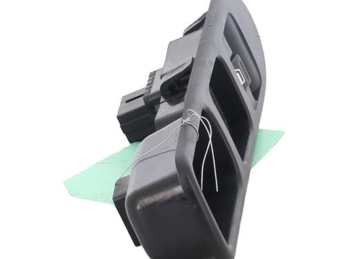 Right front window switch PEUGEOT 307 (3A/C) 1.6 16V | BP27214142I26 - Image 5