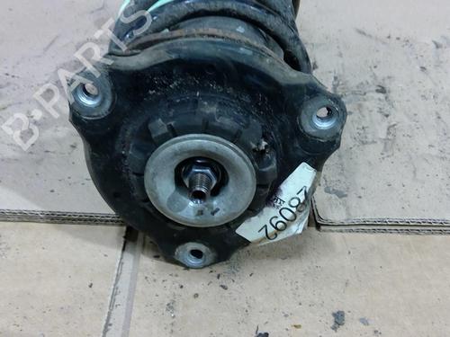 Used Left front shock absorber Left front shock absorber FIAT 500X (334_) 1.0 (334.AXN1B) (120 hp) 32041156 32041156