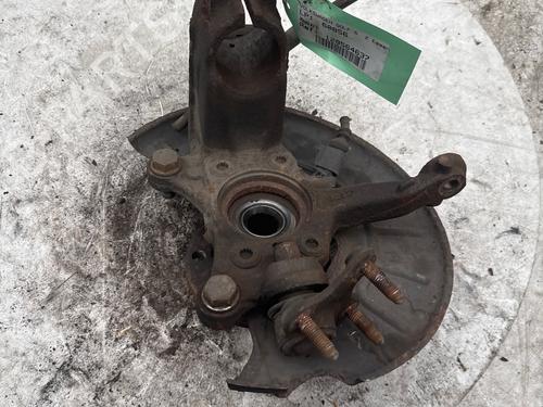 Used Right front steering knuckle Right front steering knuckle 37743228 37743228