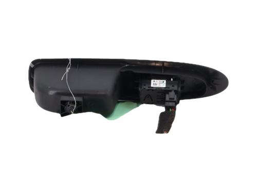 right-rear-window-switch-citroen-c4-ii-nc_-2009-35902757 main image