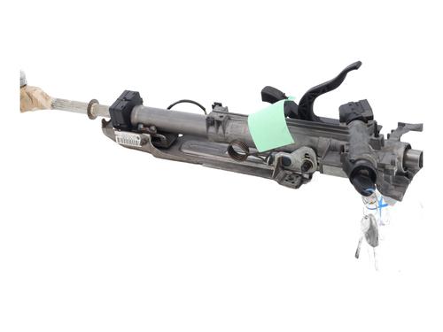 Used Steering column BMW 3 (E46) 320 i (170 hp) 30659616