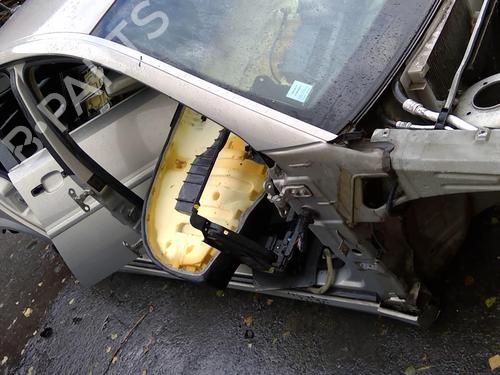 Hinge/Door check strap OPEL VECTRA C GTS (Z02) 1.9 CDTI (F68) | BP29896504C146