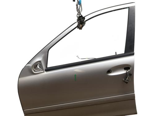 BP32739413C2 main image