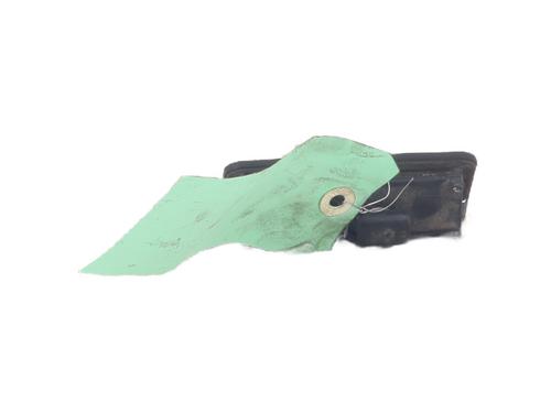 Switch FORD TOURNEO CUSTOM V362 Bus (F3)  | BP33328583I30  - Image 5