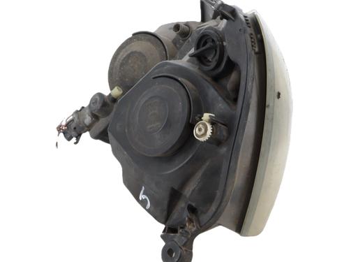 Used Right headlight Right headlight 35903340 35903340