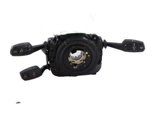 Used Steering column stalk BMW 3 (E90) 320 d (163 hp) 22653797