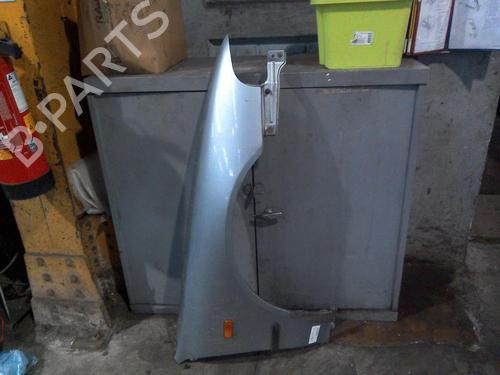Ricambi HONDA ACCORD V (CC, CD) 2.0 i (CD4) 2033451