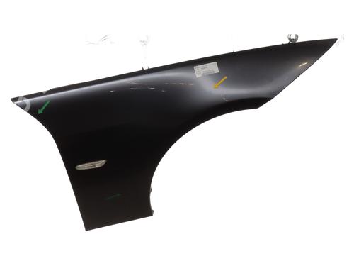 Used Right front fenders BMW 3 Touring (E91) 318 d (122 hp) 22653691