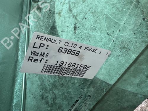 rear-right-door-window-renault-clio-iv-bh_-2012-2013-2014-2015-2016-2017-2018-2019-2020-2021-38636931 main image
