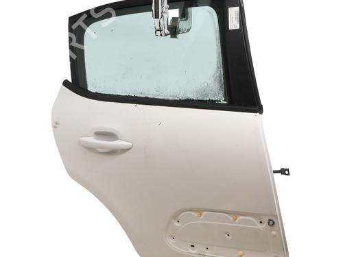 BP31301963C5 main image