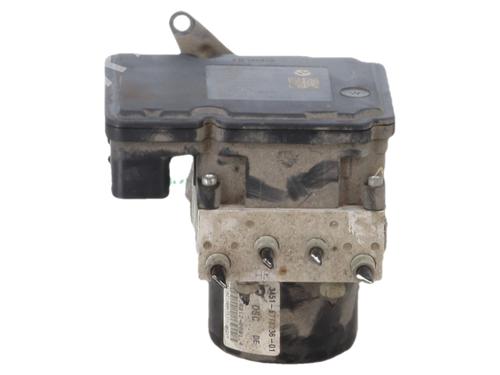 ABS pump BMW 3 Coupe (E92) 335 d | BP38090137M43 - Image 4