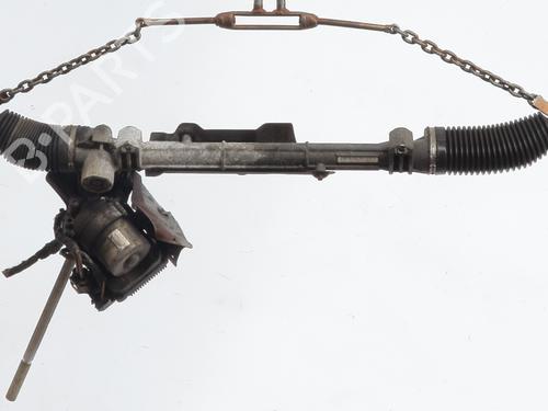 Steering rack MERCEDES-BENZ A-CLASS (W169) A 160 CDI (169.006, 169.306) | BP29928231M22 - Image 2