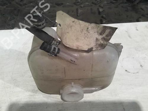 Ekspansjonstank OPEL ASTRA H GTC (A04) 1.3 CDTI (L08) | BP22002101C120 