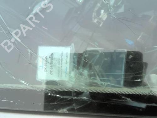 Left front window switch PEUGEOT 208 I (CA_, CC_) 1.2 VTI 82 | BP23788746I27 - Image 17