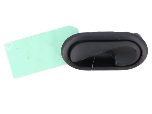 Used Front left interior door handle Front left interior door handle DACIA DUSTER (HS_) 1.5 dCi (HSMC) (107 hp) 22749081 22749081
