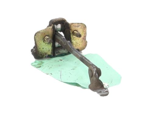 Used Hinge/Door check strap Hinge/Door check strap RENAULT CLIO I (B/C57_, 5/357_) [1990-1999] 35972908 35972908