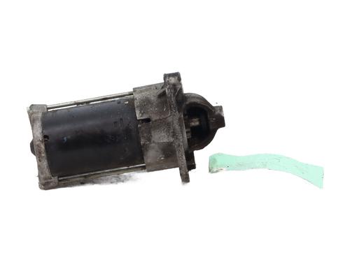 starter-renault-clio-iv-bh_-2012-2013-2014-2015-2016-2017-2018-2019-2020-2021-32128423 main image