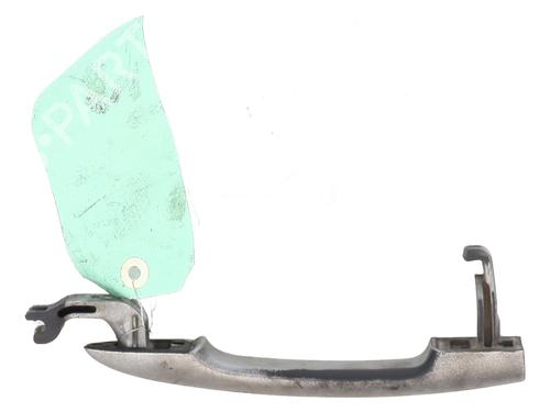 Türgriff hinten links außen RENAULT CLIO III (BR0/1, CR0/1) 1.5 dCi (C/BR0G, C/BR1G) | BP29342010C130