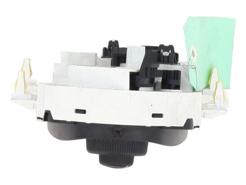 Climate control TOYOTA AYGO (_B4_) 1.0 (KGB40) | BP29440548I5 