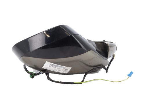 right-mirror-citroen-c4-picasso-i-mpv-ud_-2006-2007-2008-2009-2010-2011-2012-2013-2014-2015-34224544 main image