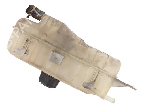 Expansion tank RENAULT CLIO III Grandtour (KR0/1_) 1.5 dCi (KR0F) | BP27508320C120 