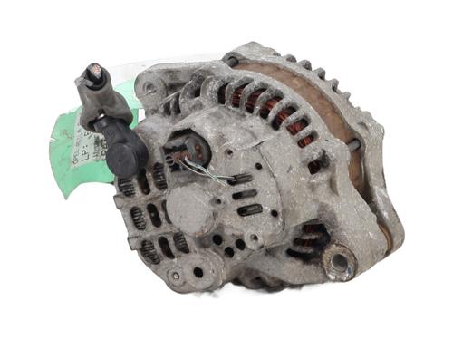 alternator-opel-agila-b-h08-2008-2009-2010-2011-2012-2013-2014-32128376 main image